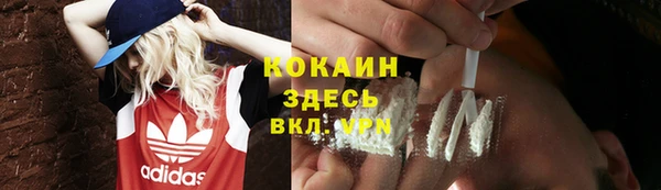таблы Белокуриха