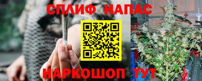 прущая мука Кимры