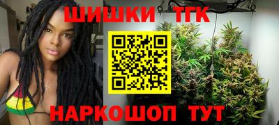 твердый Кингисепп