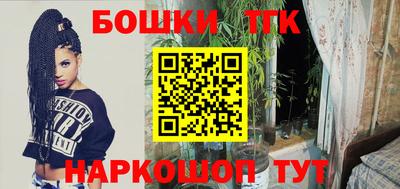 твердый Кингисепп