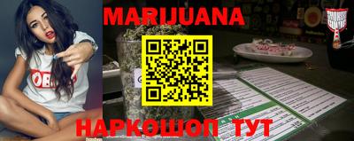 твердый Кингисепп