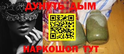 твердый Кингисепп