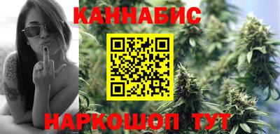 твердый Кингисепп