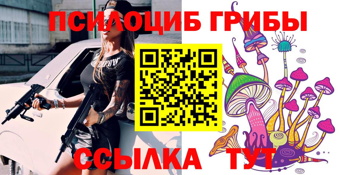 Псилоцибиновые грибы Magic Shrooms Кузнецк